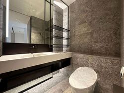 Cuscaden Reserve (D10), Condominium #611935671